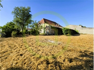maison a renover à la vente -   17240  MOSNAC, surface 90 m2 vente maison a renover - UBI477750776